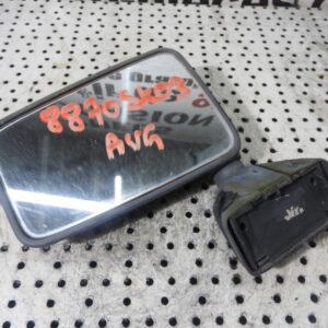 Retroviseur gauche RENAULT EXPRESS PHASE 1 Diesel