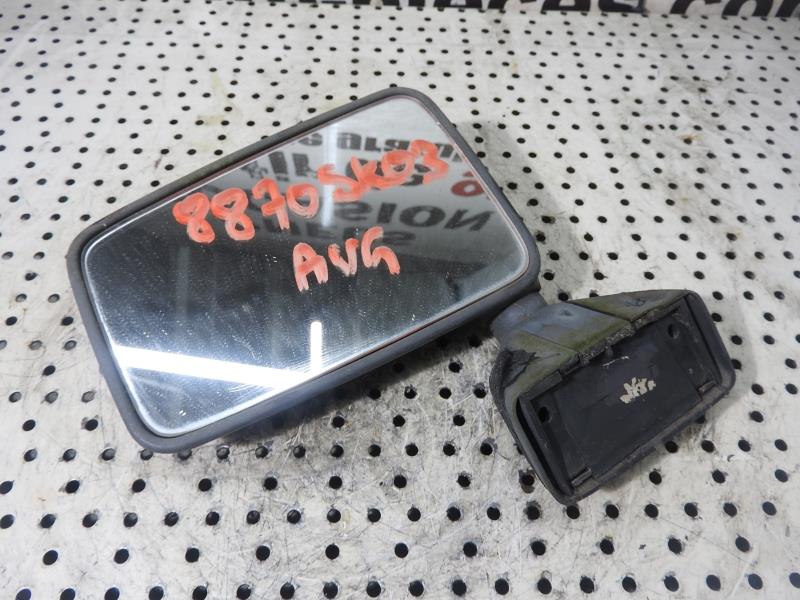 Retroviseur gauche RENAULT EXPRESS PHASE 1 Diesel