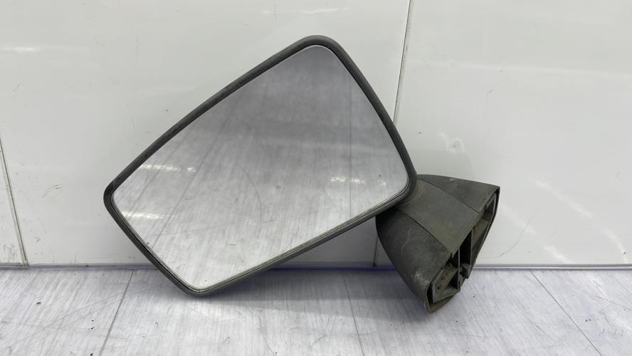 Retroviseur gauche RENAULT EXPRESS PHASE 1 Essence