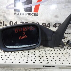 Retroviseur gauche RENAULT LAGUNA 2 PHASE 1 Diesel
