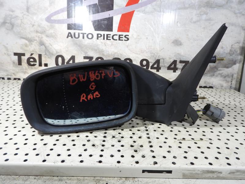 Retroviseur gauche RENAULT LAGUNA 2 PHASE 1 Diesel