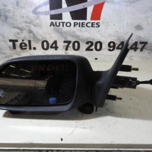Retroviseur gauche RENAULT R19 PHASE 2 Essence