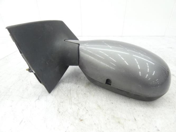Retroviseur gauche RENAULT SCENIC 1 PHASE 2