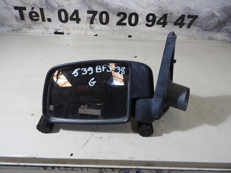 Retroviseur gauche RENAULT SUPER 5 Essence
