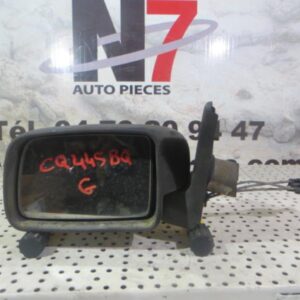 Retroviseur gauche RENAULT SUPER 5 Essence