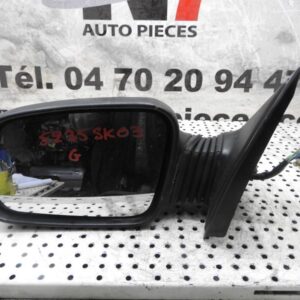 Retroviseur gauche ROVER 200 1 PHASE 3 Diesel