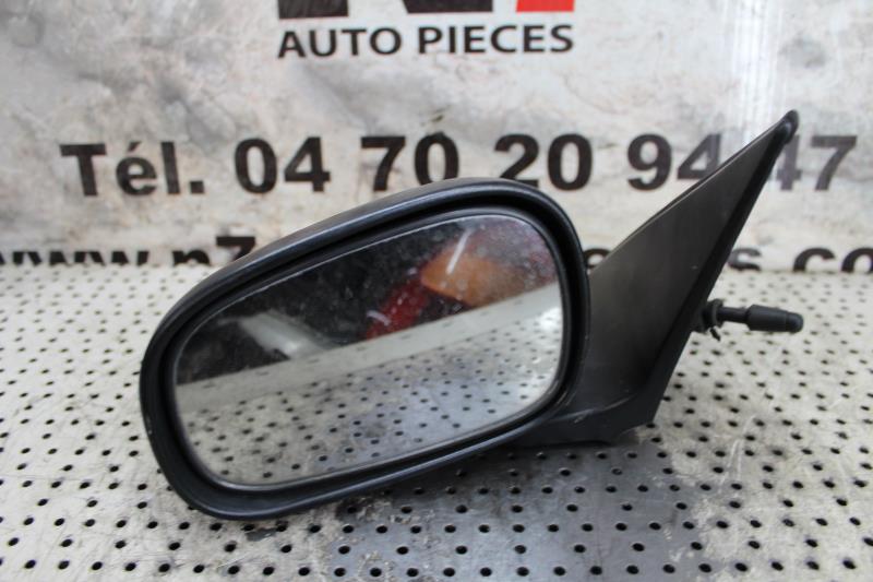 Retroviseur gauche ROVER 400 2 Diesel