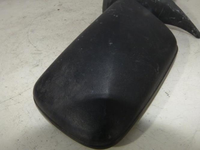 Retroviseur gauche ROVER Essence