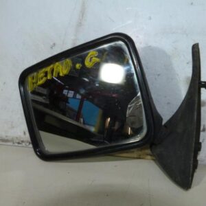 Retroviseur gauche ROVER METRO PHASE 2 Essence