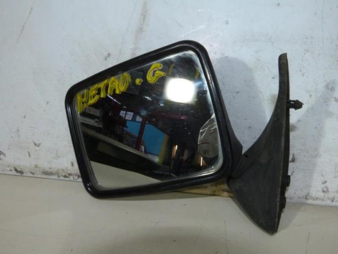 Retroviseur gauche ROVER METRO PHASE 2 Essence