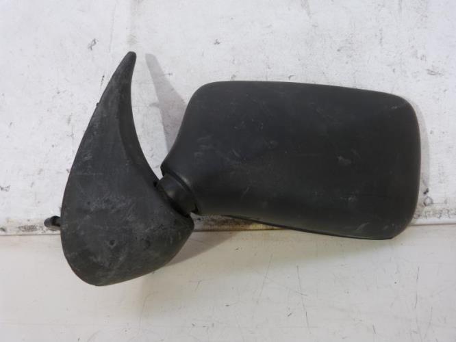 Retroviseur gauche ROVER METRO PHASE 2 Essence