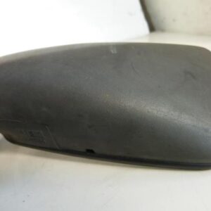 Retroviseur gauche ROVER METRO PHASE 2 Essence