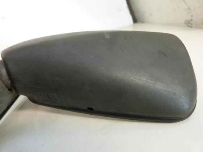 Retroviseur gauche ROVER METRO PHASE 2 Essence
