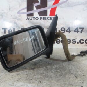 Retroviseur gauche SEAT CORDOBA 1 PHASE 1 Diesel
