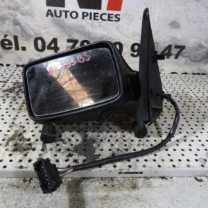 Retroviseur gauche SEAT IBIZA 2 PHASE 2 Diesel