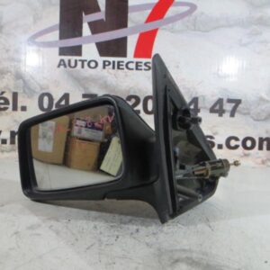 Retroviseur gauche SEAT IBIZA 2 PHASE 2 Diesel