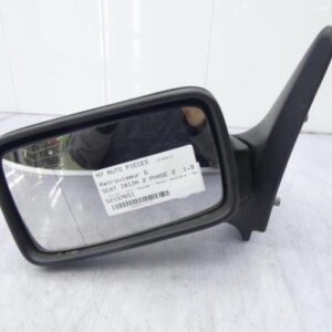 Retroviseur gauche SEAT IBIZA 2 PHASE 2 Diesel