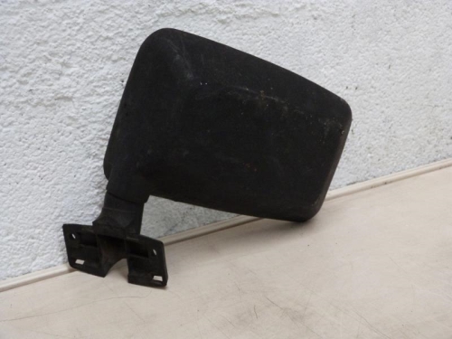 Retroviseur gauche TALBOT SIMCA Essence