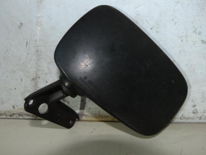 Retroviseur gauche TOYOTA Essence