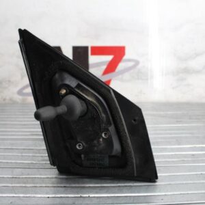Retroviseur gauche TOYOTA YARIS 1 PHASE 2 Diesel