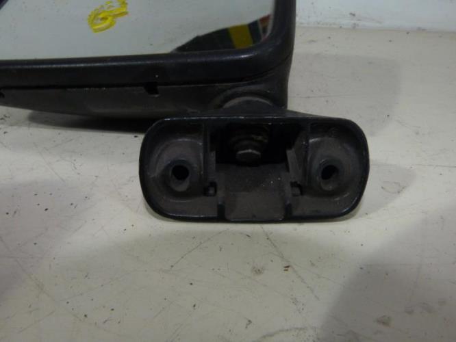 Retroviseur gauche VOLKSWAGEN