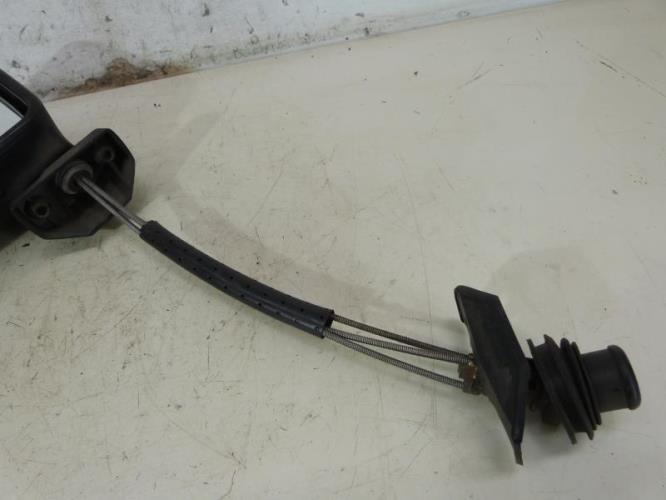 Retroviseur gauche VOLKSWAGEN Essence