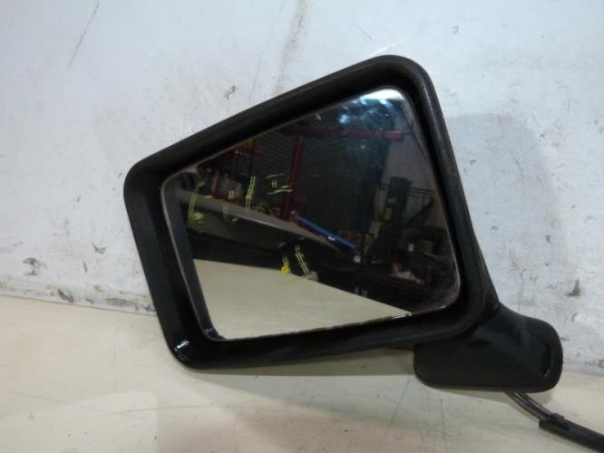 Retroviseur gauche VOLKSWAGEN Essence