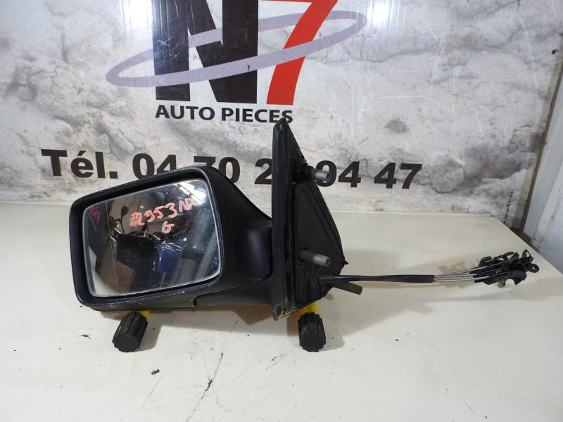 Retroviseur gauche VOLKSWAGEN GOLF 3 Essence