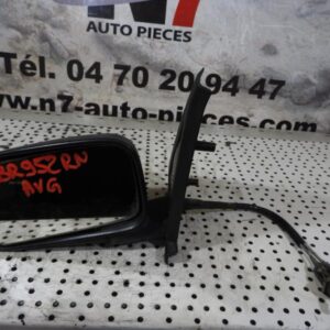 Retroviseur gauche VOLKSWAGEN GOLF 2 Diesel