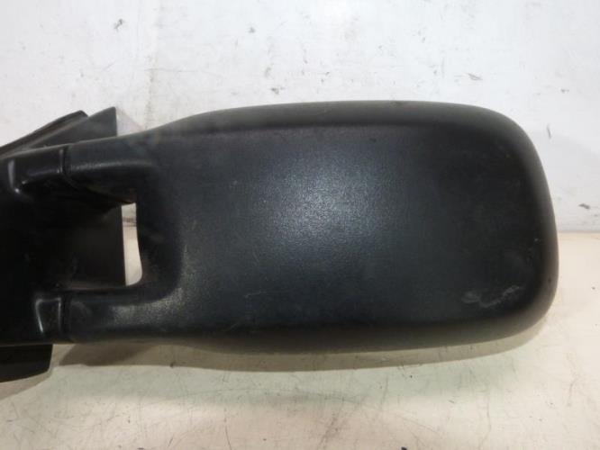 Retroviseur gauche VOLKSWAGEN PASSAT 3 PHASE 1 Diesel