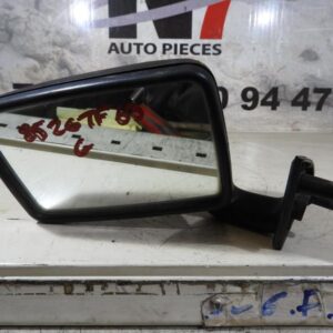 Retroviseur gauche VOLKSWAGEN Essence