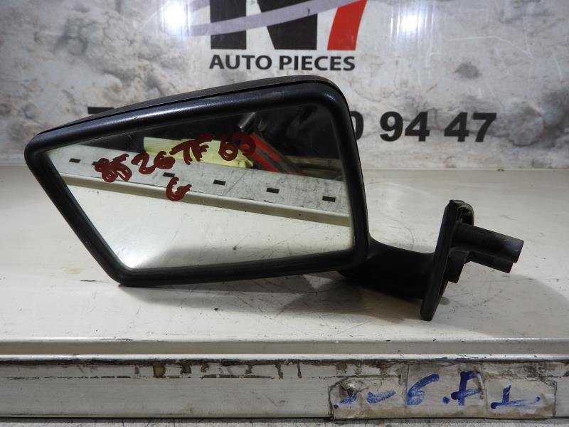 Retroviseur gauche VOLKSWAGEN Essence