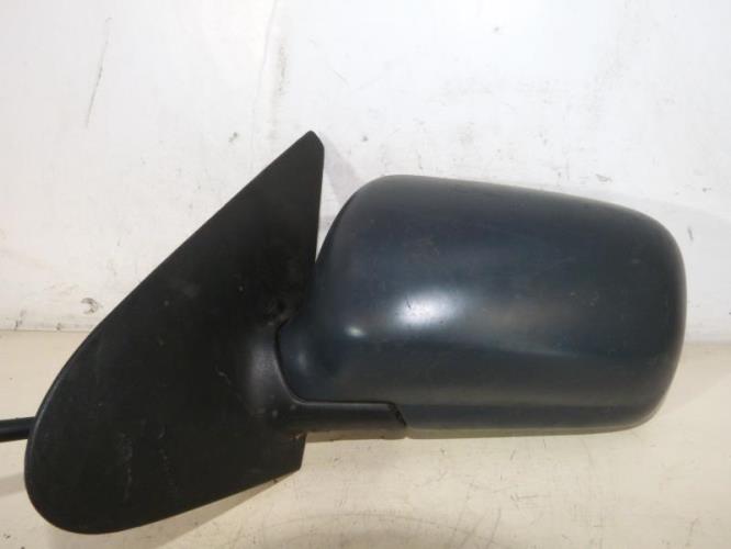 Retroviseur gauche VOLKSWAGEN POLO 3 PHASE 1 Essence