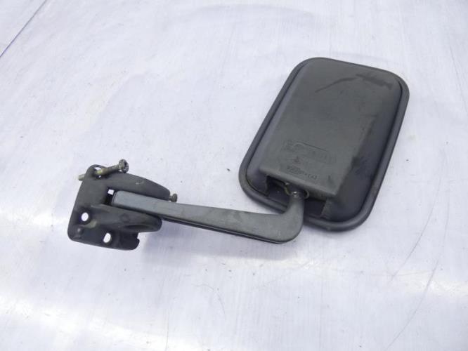 Retroviseur gauche VOLKSWAGEN TRANSPORTER 3