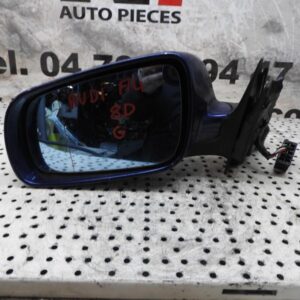 Retroviseur gauche AUDI A4 1 AVANT PHASE 1 BREAK Essence