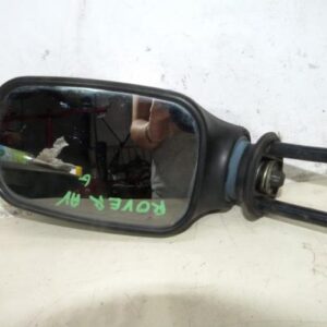 Retroviseur gauche ROVER 2000/3500 2