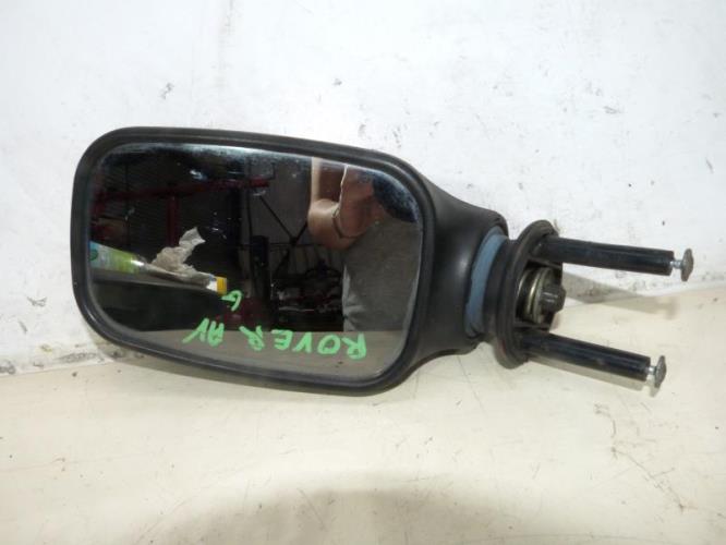 Retroviseur gauche ROVER 2000/3500 2