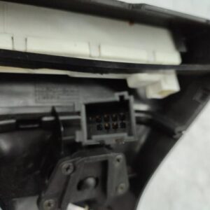 Retroviseur interieur ALFA ROMEO GIULIETTA 2 PHASE 1 Diesel