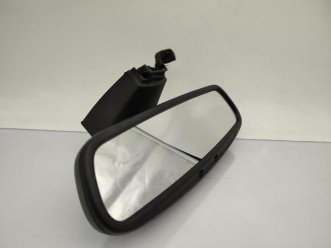 Retroviseur interieur LANCIA DELTA 3 Diesel