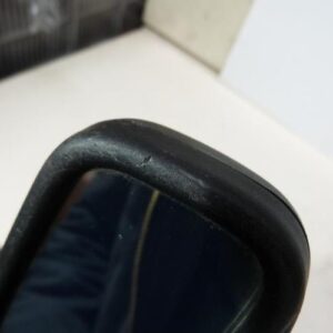Retroviseur interieur CITROEN C5 1 PHASE 1 BREAK Diesel