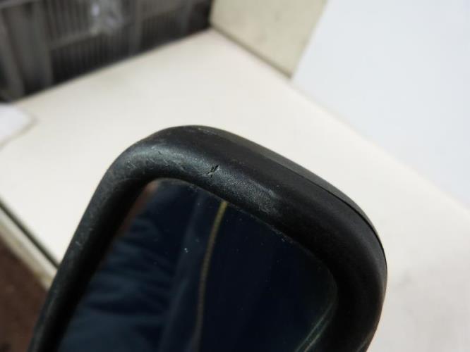 Retroviseur interieur CITROEN C5 1 PHASE 1 BREAK Diesel