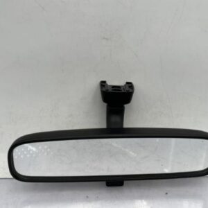 Retroviseur interieur CITROEN C-CROSSER Diesel