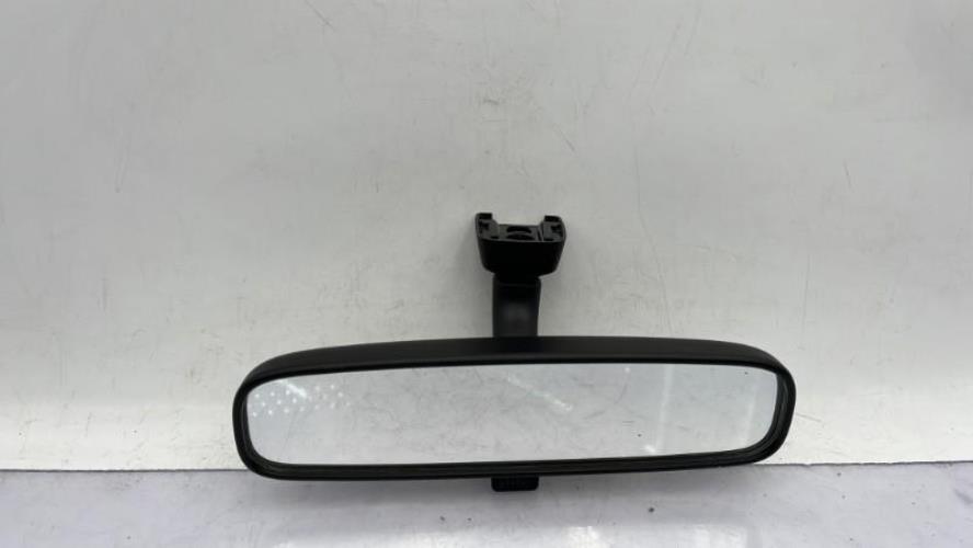 Retroviseur interieur CITROEN C-CROSSER Diesel