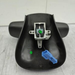 Retroviseur interieur CITROEN C5 1 PHASE 2 Diesel