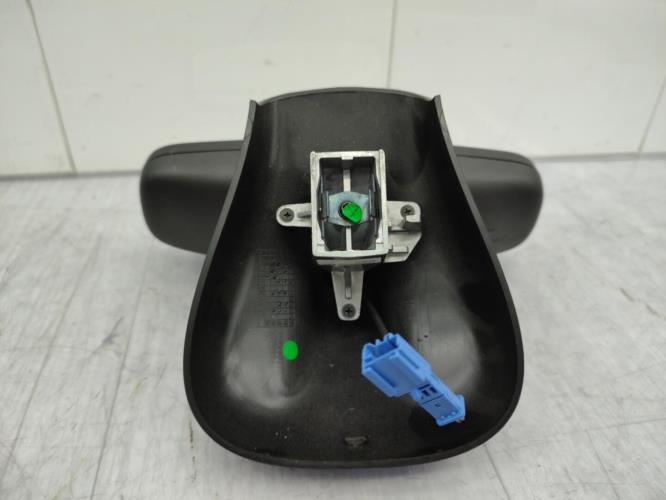 Retroviseur interieur CITROEN C5 1 PHASE 2 Diesel