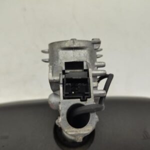 Retroviseur interieur CITROEN C5 2 BREAK Diesel
