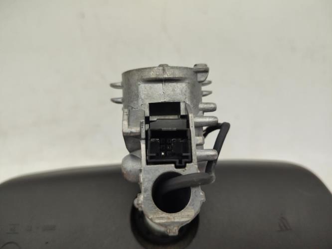 Retroviseur interieur CITROEN C5 2 BREAK Diesel