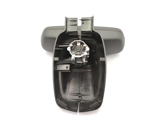 Retroviseur interieur CITROEN DS3 PHASE 1 Diesel
