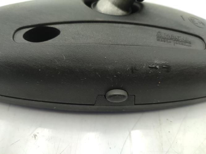 Retroviseur interieur CITROEN C4 1 PHASE 1 COUPE Diesel