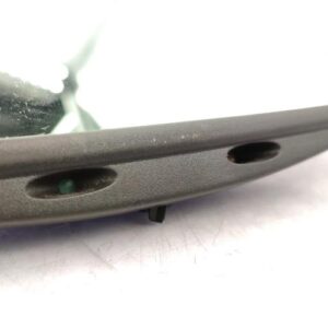 Retroviseur interieur CITROEN C4 1 PHASE 1 COUPE Essence